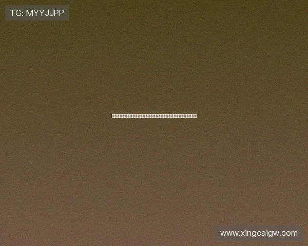 澳门太阳神城:世界杯期间的体育赛事转播、互动娱乐与特色活动详细攻略 澳门太阳神城:世界杯期间的体育赛事转播、互动娱乐与特色活动详细攻略
