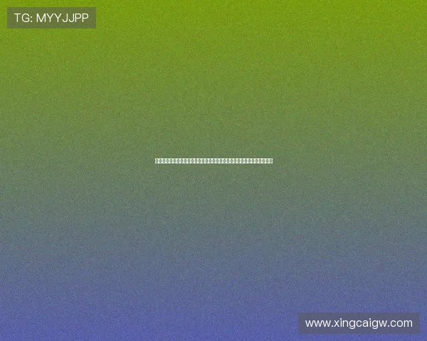 世界杯电子娱乐游戏下载攻略,帮助用户便捷获取最新赛事资讯与精彩内容 世界杯电子娱乐游戏下载攻略,帮助用户便捷获取最新赛事资讯与精彩内容