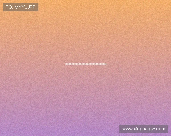 亚博百家乐官网为您提供最新世界杯赛事资讯与球队战绩实时更新 亚博百家乐官网为您提供最新世界杯赛事资讯与球队战绩实时更新