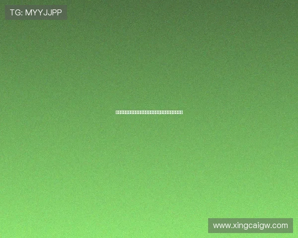 凯时真人娱乐提供专业的世界杯赛程安排与赛事结果实时更新 凯时真人娱乐提供专业的世界杯赛程安排与赛事结果实时更新