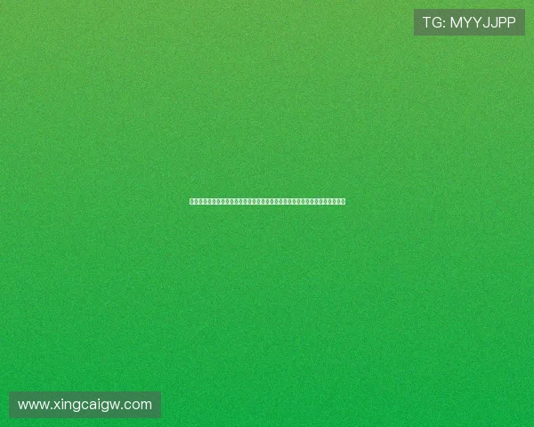 开云体育在线登录为用户提供最新世界杯比分、赛程安排及精彩集锦一站式服务 开云体育在线登录为用户提供最新世界杯比分、赛程安排及精彩集锦一站式服务